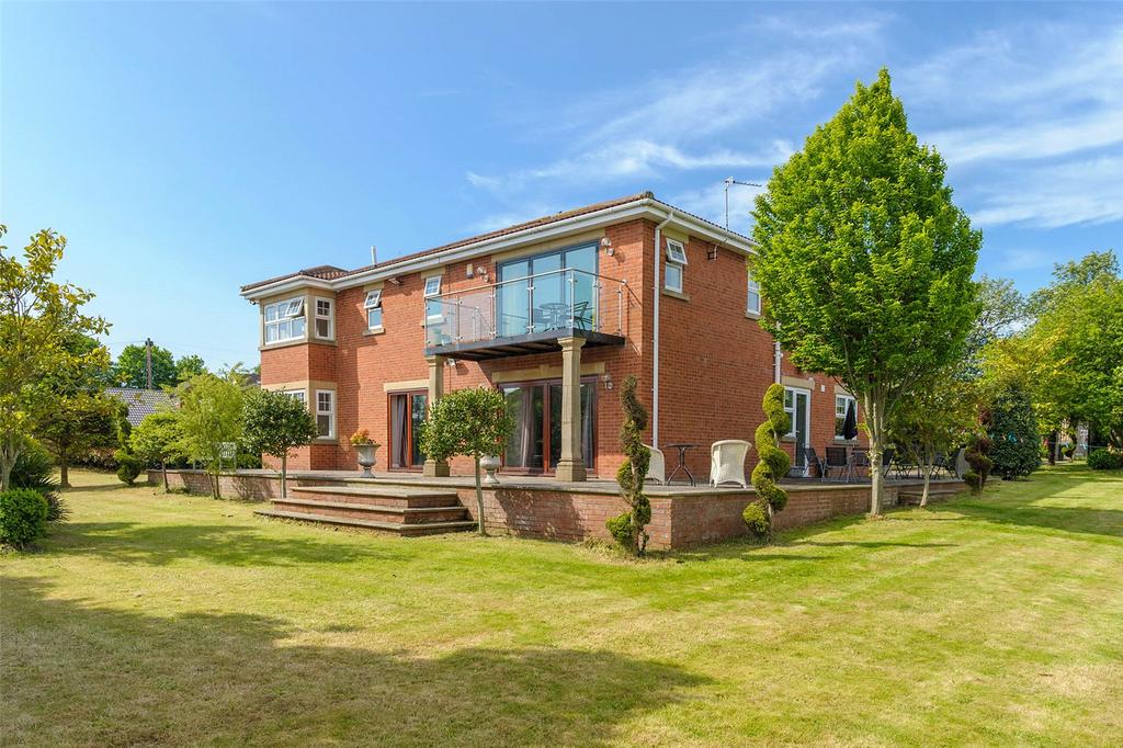 Picture No. 21