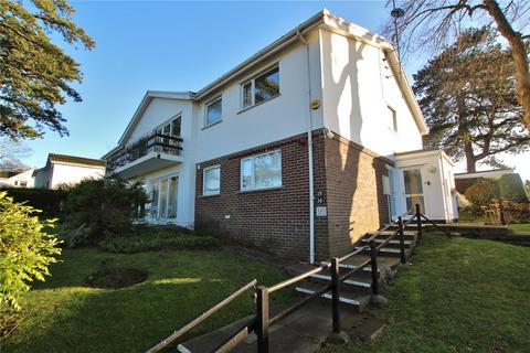 2 bedroom maisonette to rent, Cefn Coed Gardens, Cardiff, CF23