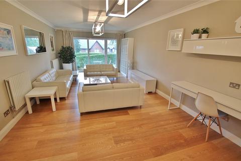 undefined, Cefn Coed Gardens, Cardiff, CF23