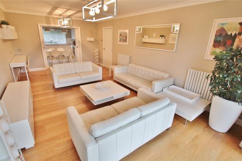 undefined, Cefn Coed Gardens, Cardiff, CF23