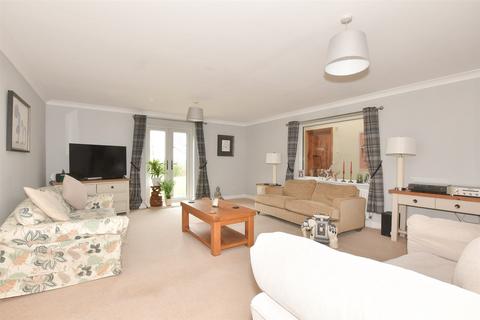 5 bedroom detached house for sale, Becketts Wood, Upstreet, Canterbury, Kent