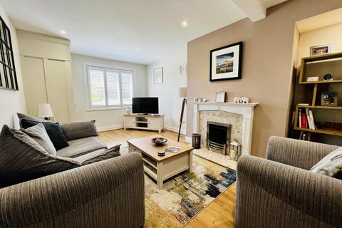 22 Avenue Street, High Shincliffe, Durham, DH1 2PT