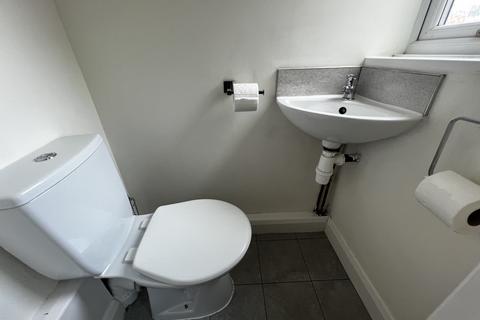 22 Avenue Street, High Shincliffe, Durham, DH1 2PT