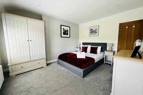 22 Avenue Street, High Shincliffe, Durham, DH1 2PT