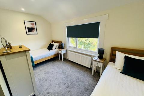 22 Avenue Street, High Shincliffe, Durham, DH1 2PT