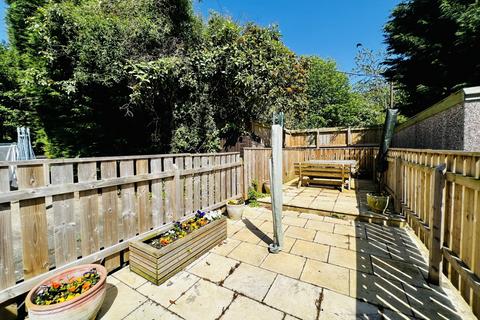22 Avenue Street, High Shincliffe, Durham, DH1 2PT