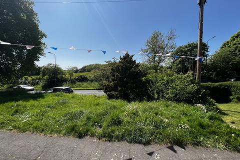 22 Avenue Street, High Shincliffe, Durham, DH1 2PT