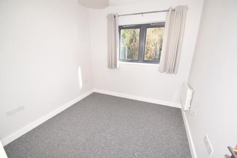 2 bedroom flat for sale - Bertram Way, Norwich, NR1