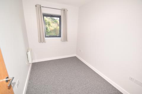 2 bedroom flat for sale, Bertram Way, Norwich, NR1