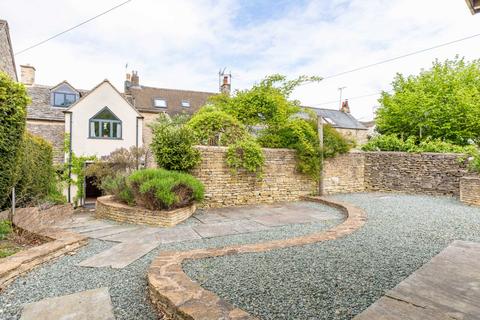 17 Windmill Road, Minchinhampton, Stroud, GL6 9DX