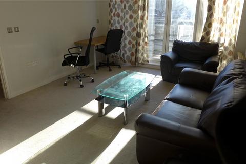 2 bedroom apartment to rent, Riley House, Manor House Drive, Coventry, CV1