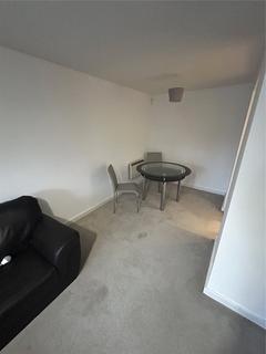 2 bedroom apartment to rent, Riley House, Manor House Drive, Coventry, CV1