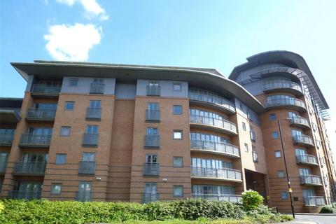 2 bedroom apartment to rent, Riley House, Manor House Drive, Coventry, CV1
