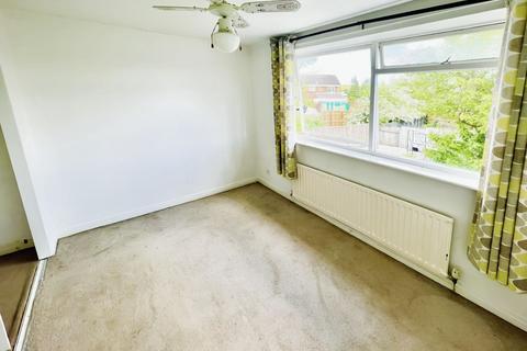 2 bedroom semi-detached house for sale - Hayling Way, Hartburn, Stockton, Stockton-on-Tees, TS18 5QF