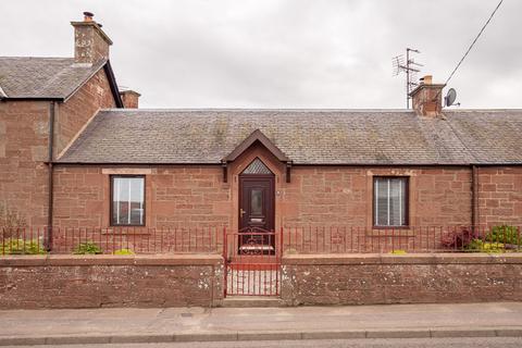 3 Annfield Place, Alyth, Blairgowrie, PH11 8ET