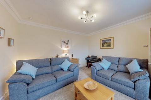 3 Annfield Place, Alyth, Blairgowrie, PH11 8ET