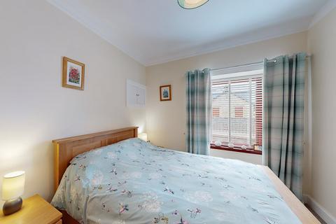 3 Annfield Place, Alyth, Blairgowrie, PH11 8ET