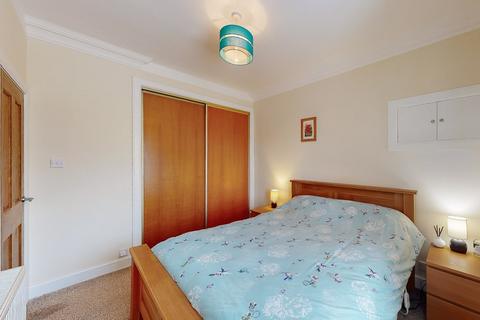 3 Annfield Place, Alyth, Blairgowrie, PH11 8ET