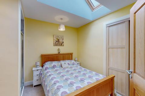 3 Annfield Place, Alyth, Blairgowrie, PH11 8ET