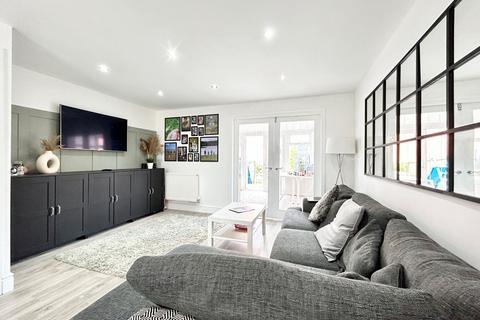 60 Fairbairn Road, Peterlee, SR8 5EW