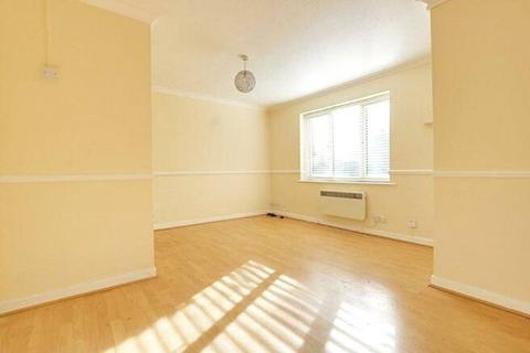 1 bedroom apartment to rent, Abercorn Grove, Ruislip, Middlesex, HA4