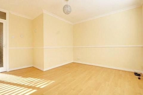 1 bedroom apartment to rent, Abercorn Grove, Ruislip, Middlesex, HA4