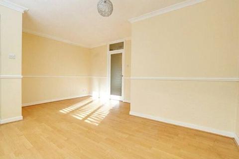 1 bedroom apartment to rent, Abercorn Grove, Ruislip, Middlesex, HA4