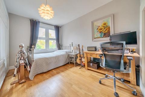 47a Rayleigh Road, London, SW19 3RE