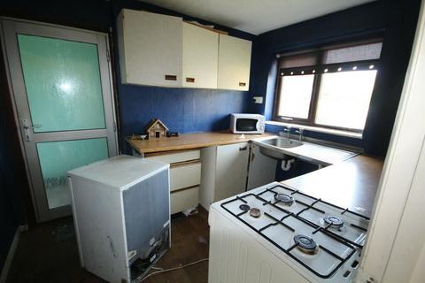 3 bedroom terraced house for sale - Elm Grove, Buckley, Flintshire, CH7 2LU