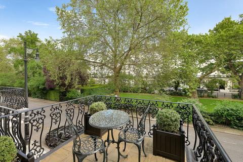 7 bedroom detached house for sale - Chester Square, London, SW1W