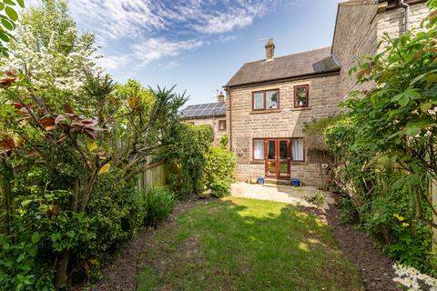 3 bedroom house for sale, The Old Orchard, Pool in Wharfedale, Otley, West Yorkshire, LS21