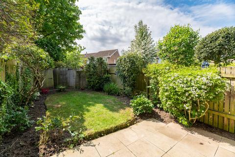 3 bedroom house for sale, The Old Orchard, Pool in Wharfedale, Otley, West Yorkshire, LS21