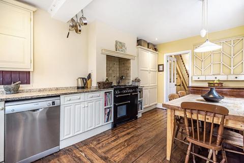 117 Merton Hall Road, London, SW19 3PY