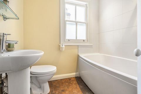 117 Merton Hall Road, London, SW19 3PY