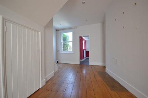 3 bedroom terraced house to rent - Caledonian Road, Chichester, PO19