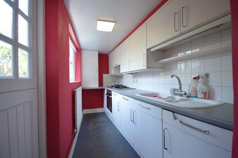 3 bedroom terraced house to rent - Caledonian Road, Chichester, PO19