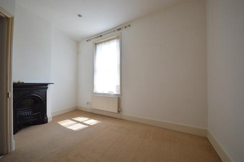 3 bedroom terraced house to rent - Caledonian Road, Chichester, PO19