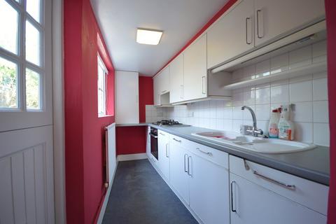 undefined, Caledonian Road, Chichester, PO19