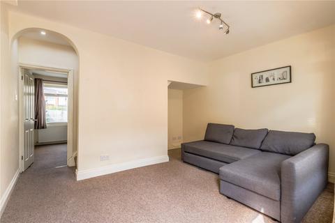 20 Hardy Road, Bristol, BS3 2SN