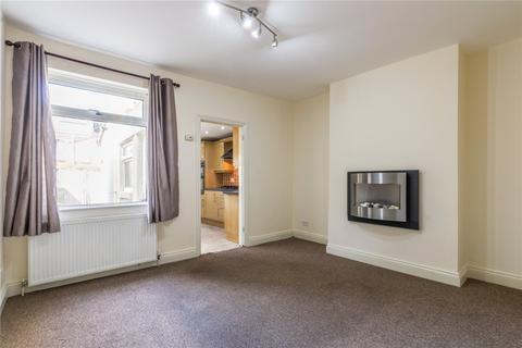 20 Hardy Road, Bristol, BS3 2SN