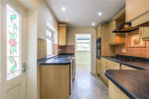 20 Hardy Road, Bristol, BS3 2SN