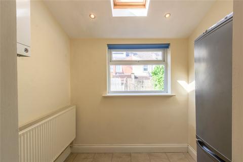 20 Hardy Road, Bristol, BS3 2SN