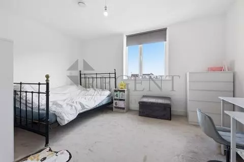 1 bedroom apartment to rent – pohled 4