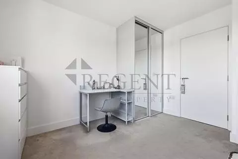 1 bedroom apartment to rent – pohled 5