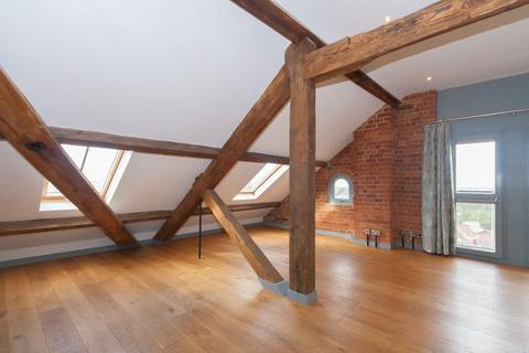 undefined, The Docks, Gloucester, GL1 2EN