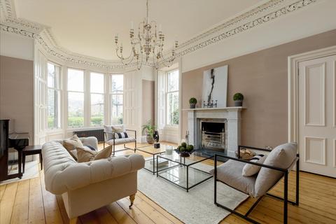 7 bedroom detached house for sale, St. Margaret's Road, Greenhill, Edinburgh, EH9