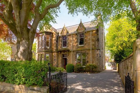 7 bedroom detached house for sale, St. Margaret's Road, Greenhill, Edinburgh, EH9