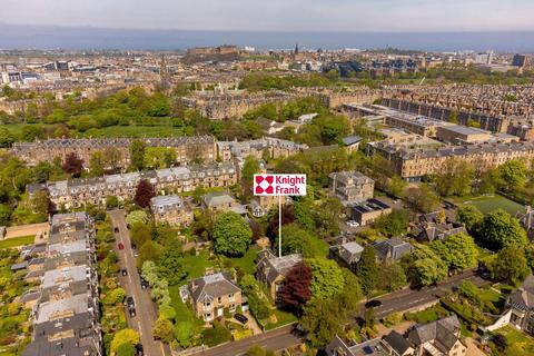 7 bedroom detached house for sale, St. Margaret's Road, Greenhill, Edinburgh, EH9