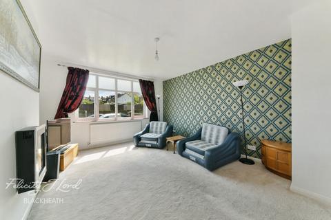 3 bedroom semi-detached house for sale - Shrewsbury Lane, London
