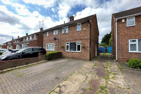 110 Chesford Road, Luton, LU2 8DR